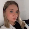 Océane🦋