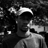 quality_quan