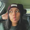 pamelacastro18