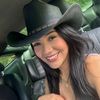 margarethramirez_