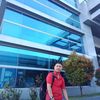 mamang.kreatif