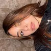 giul1_