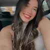 alyrasantana