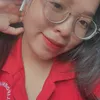 cotuvanvienhuongnoi