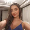 nnandamenezes