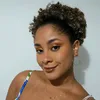 queirozbruna_