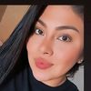 jaileneberenice
