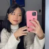 letkadoguchi