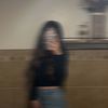 Alexia