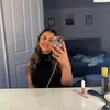 bethconnorsx