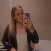 miagarner1