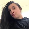 juliasuzanne
