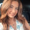 haylecarpenter
