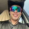 garyhidalgo04
