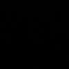 og_23919273