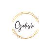 godishllc