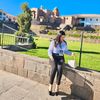 anitasoto.23