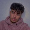 _therealjuann