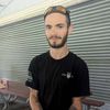 dominickbargher