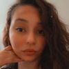 irisnicole0528