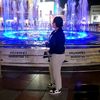 kiaraperez18