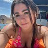 tinkerbella728
