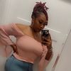 phenomenal_woman37