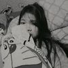 nashine.1