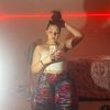gretchen_tocute