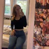 xo_lottieangel_xo