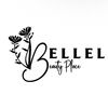 bellel_mx