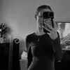 ___hanslouise