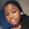 mymy_love