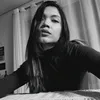 alaizaveronica