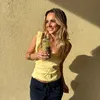 bettyyanfruns