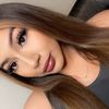 brandymariexo_