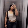 mel.qc4