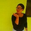 marthalexz8