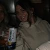 maggieformento