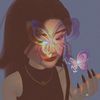 chanshandsholder