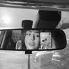 nadiaelfaaaa