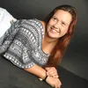 alessiabellobuono