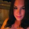 sarahtonin64