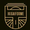 ikigaiforme