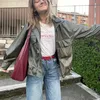 ehiitslucy
