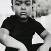 carlo_gallas
