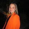 lise.vtr