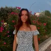 constanzeamelie