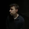 salminenjesse