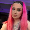 lauren.emma21